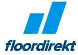 Floordirekt DE